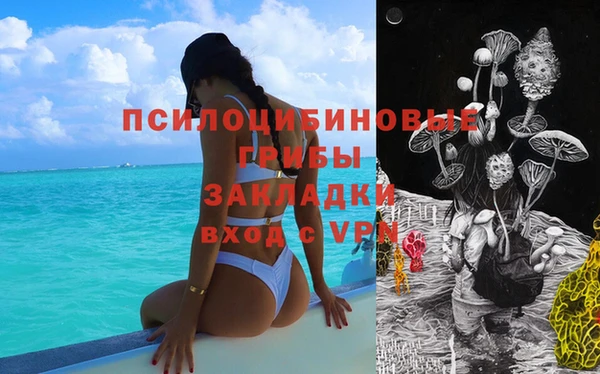 MDMA Premium VHQ Алзамай