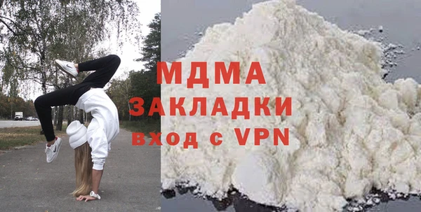 эйфоретик Алексин
