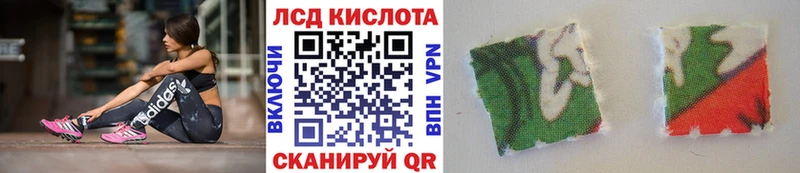 Марки N-bome 1,8мг что такое Выкса