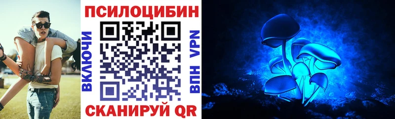 Псилоцибиновые грибы GOLDEN TEACHER  Выкса 